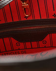Damier Ebene Neo Neverfull GM