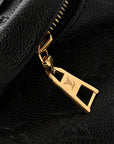 Empreinte BumBag Black