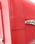 Epi Alma GM Carmine