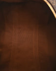 Monogram Keepall 45