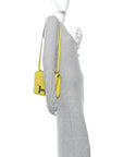 Epsom Constance 1-24 Lime