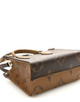 Reverse Monogram Giant Onthego BB