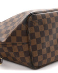 Damier Ebene Neverfull MM