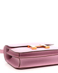Epsom Constance 24 Mauve Sylvestre