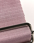 Nylon Re-Edition 2005 Shoulder Bag Alabastro