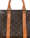 Monogram Keepall 45