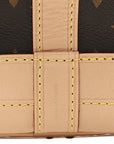 Monogram Noe
