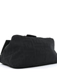 Zucchino Mini Mama Baguette Black