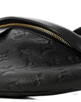 Empreinte BumBag Black