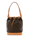 Monogram Noe