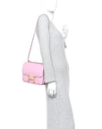 Epsom Constance 24 Mauve Sylvestre