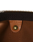 Monogram Keepall 45