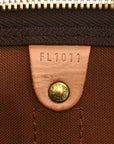 Monogram Keepall 55