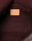 Monogram Favorite MM