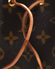 Monogram Nano Noe