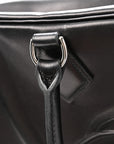 Evergrain Dr. No Plume 40 Black