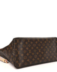 Monogram Neo Neverfull GM