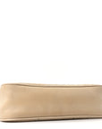 Nylon Re-Edition 2005 Shoulder Bag Deserto