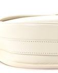 Box Calfskin Medium Bobby Flap Latte