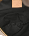 Monogram Bumbag