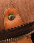 Monogram Keepall 50