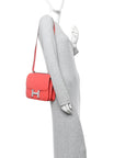 Epsom Constance 24 Rose Jaipur