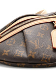 Monogram High Rise Bumbag