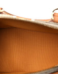 Monopaname Alma BB Beige Ocher