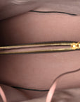 Monogram Neonoe MM Rose Poudre