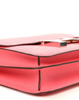 Evercolor Constance 24 Rose Azalee