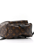 Monogram Palm Springs Backpack PM