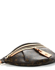 Monogram High Rise Bumbag