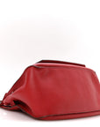 Taurillon Clemence Jypsiere 31 Rouge Casaque