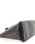 Goyardine Artois GM Black