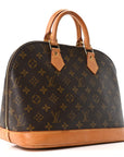 Monogram Alma PM