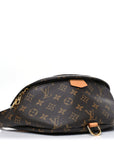 Monogram Bumbag
