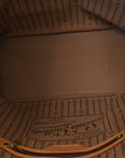 Monogram Neverfull MM