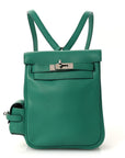 Swift Kelly Jump Backpack Menthe