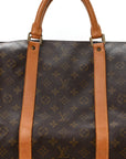 Monogram Keepall 60