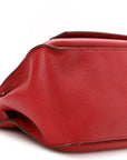 Taurillon Clemence Jypsiere 31 Rouge Casaque