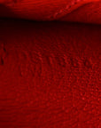 Epsom Kelly Sellier 25 Rouge De Coeur