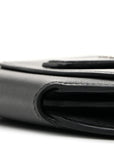 Swift Mini Convoyeur Black
