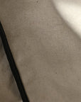 Goyardine Saint Louis PM Black