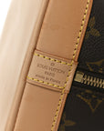 Monogram Alma PM