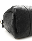 GCCIssima Medium Joy Boston Black