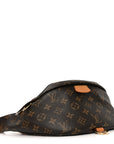 Monogram My LV World Tour Bumbag