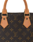 Monogram Alma PM