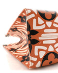 Monogram Giant Crafty Onthego GM Crème Caramel