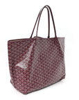 Goyardine Saint Louis GM Bordeaux