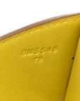 Epsom Constance 1-24 Lime